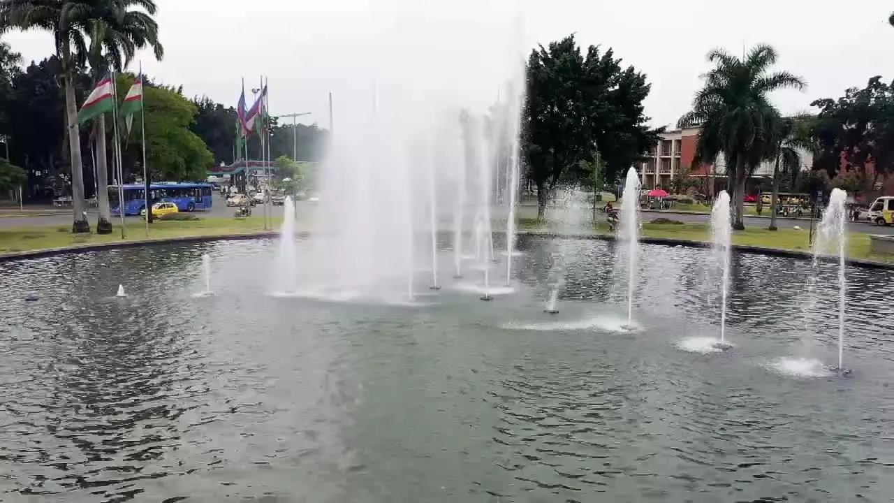 Cali ‘Destino Ciudad Cultural Líder de Sudamérica’