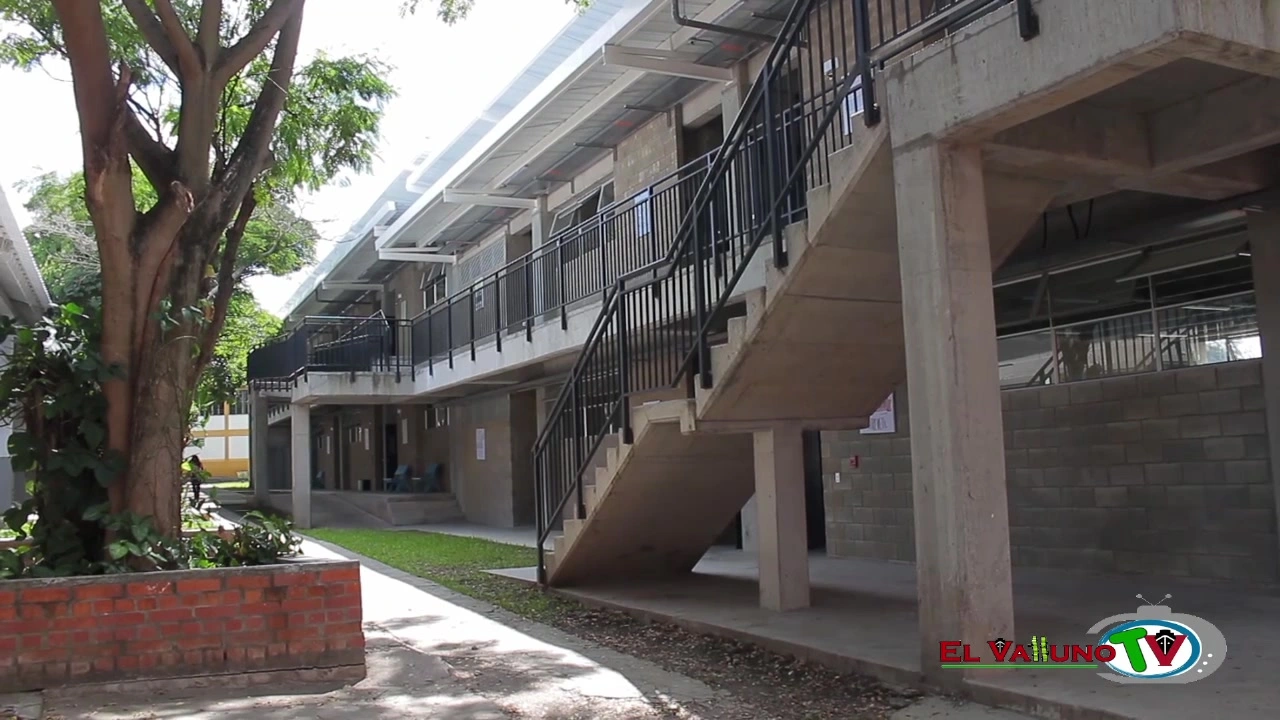 Inscripciones IEO Valle