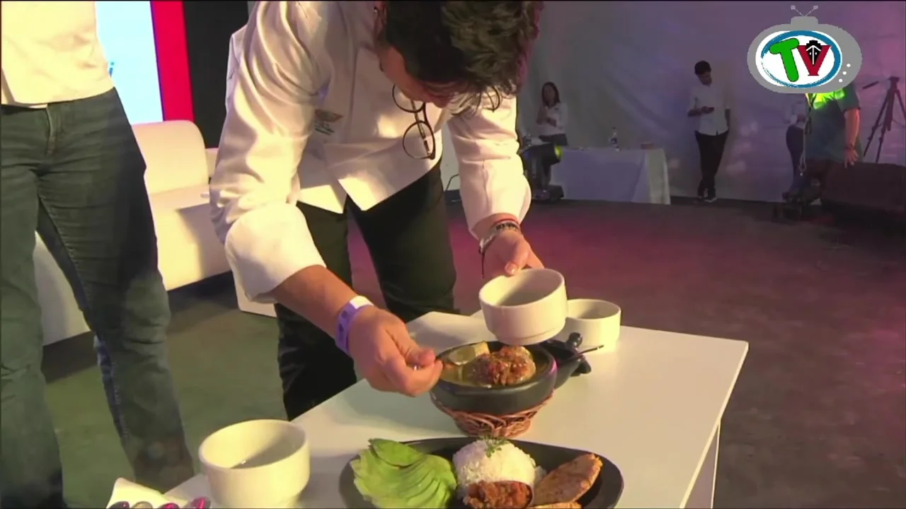 Informativo 42 Ep 10