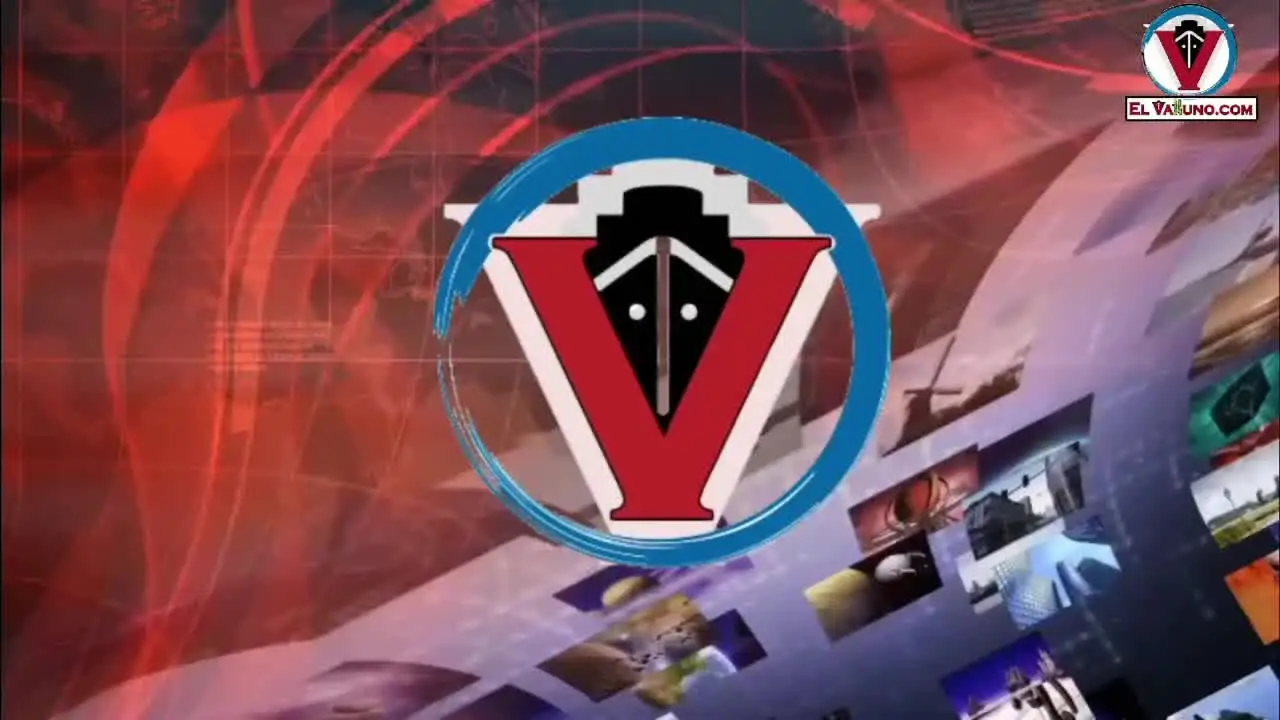 Informativo 42 Ep 09