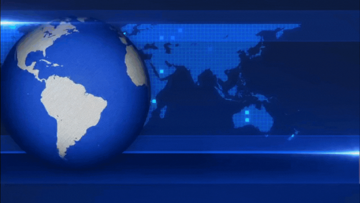 Empresas y Actualidad