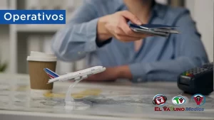 Plataforma Anato Capacita.