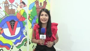VIPV Valluno Ep 01