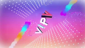 VIPV Valluno Ep 03