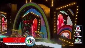 VIPV Valluno Ep 06