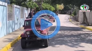 AQL Representaciones Te Invita a Margarita