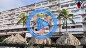 Conoce La Isla de Margarita en Venezuela.