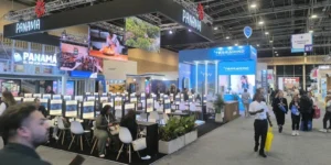 Pasaporte Live Explora lo Mejor de ANATO 2025