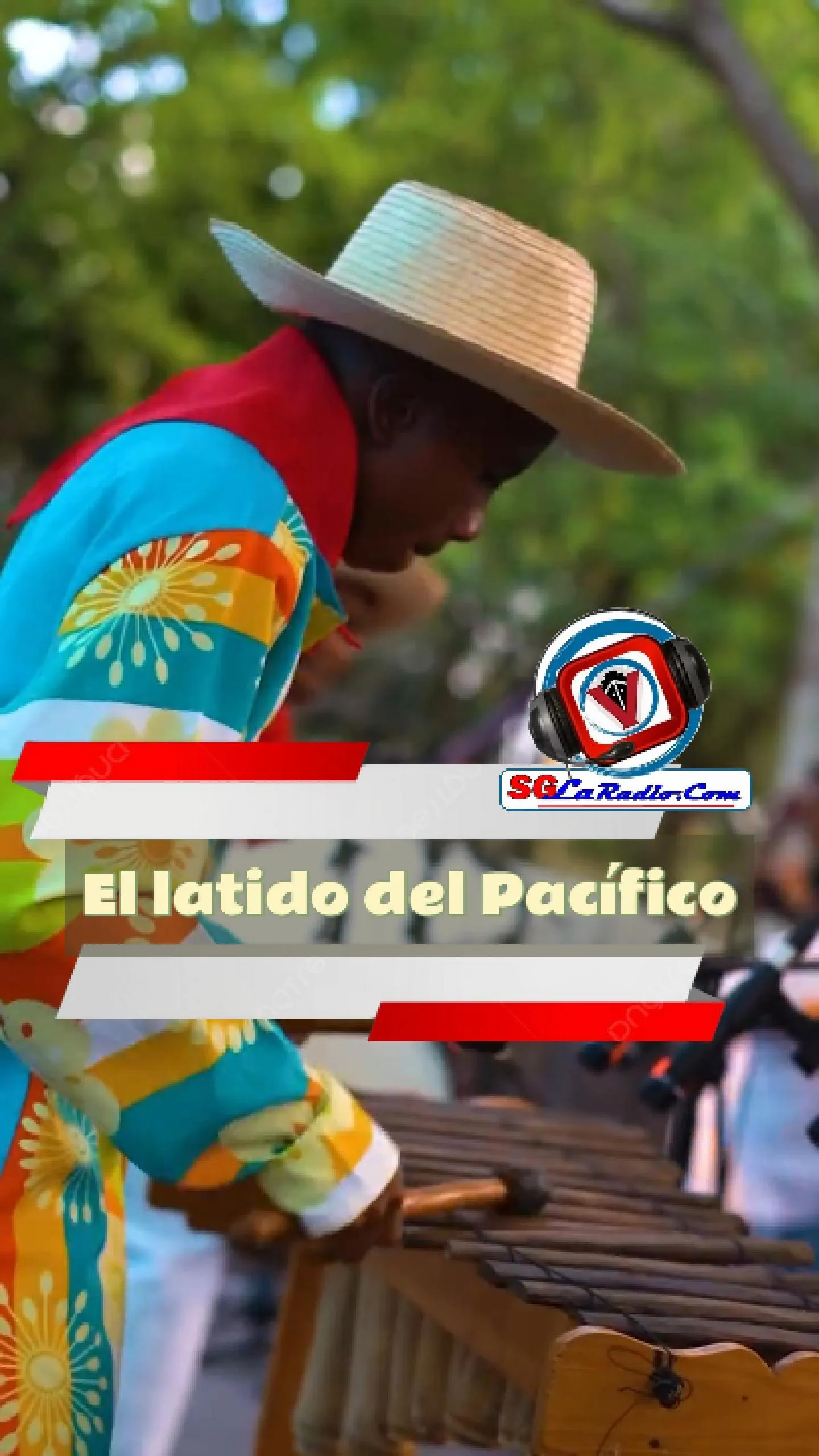 Petronio El Latido Que Nos Une