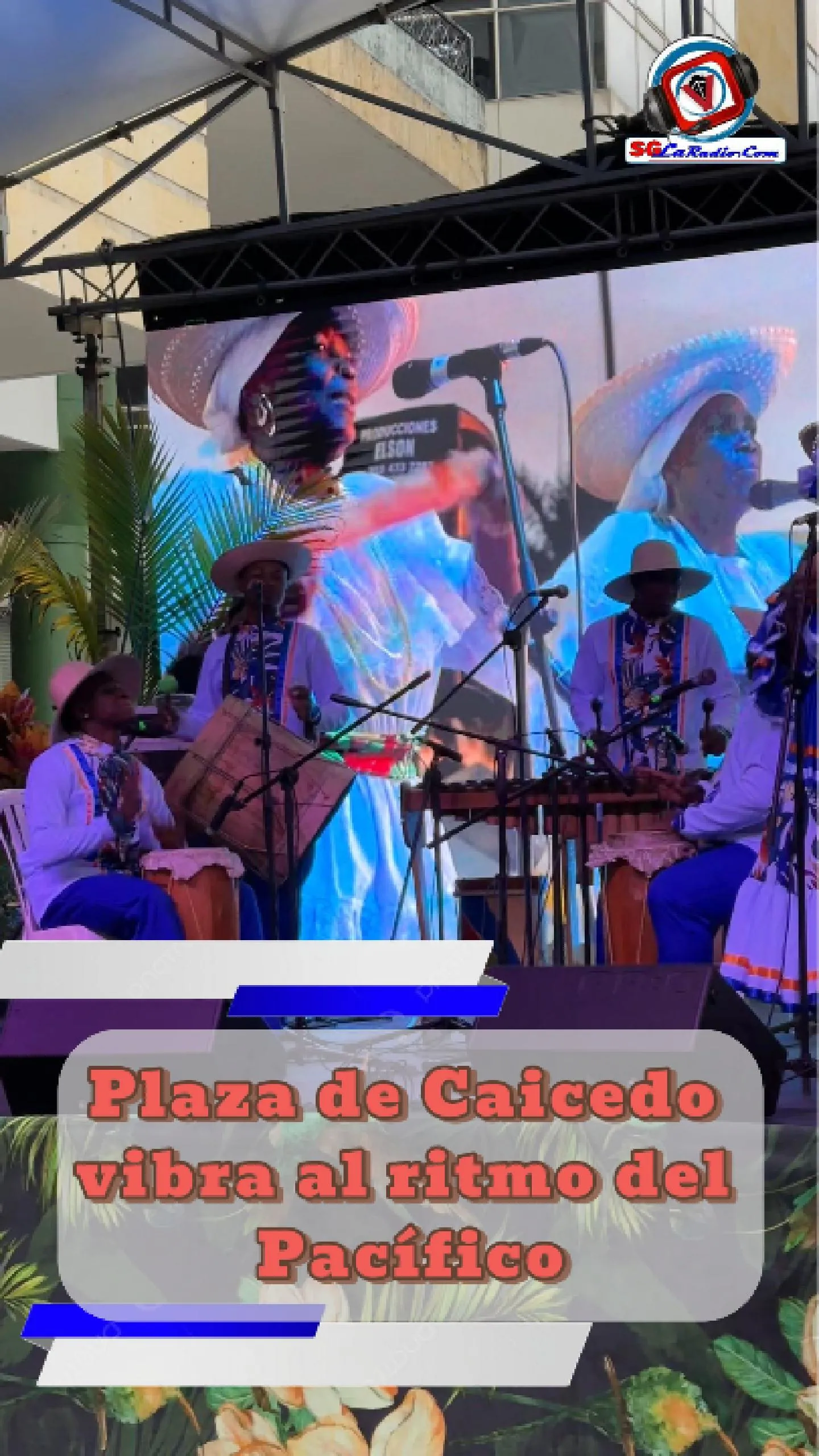 Petronio En El Centro