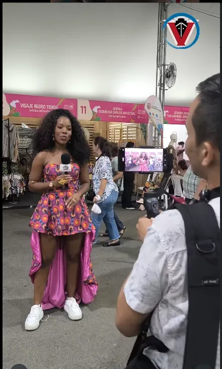 El Valluno En Petronio