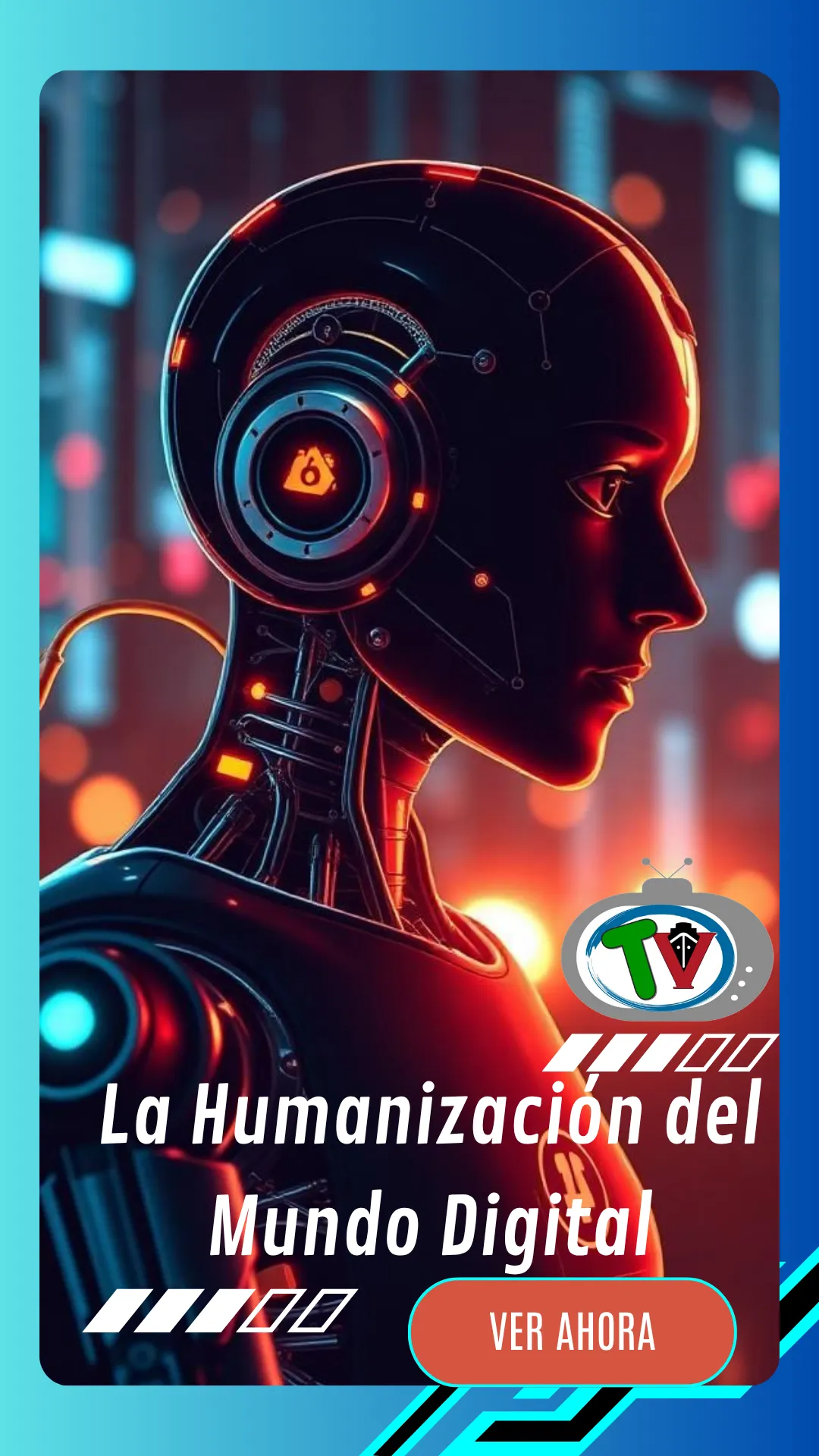 El Desafío De Las Empresas: La Humanización del Mundo Digital.