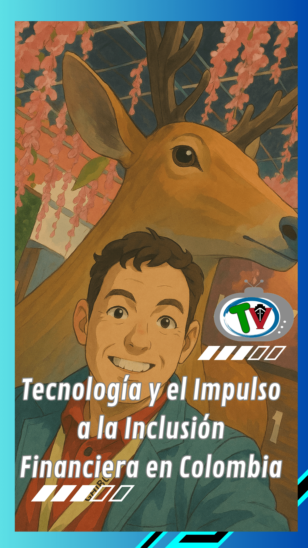 IA Vs Creatividad y Derechos de Autor