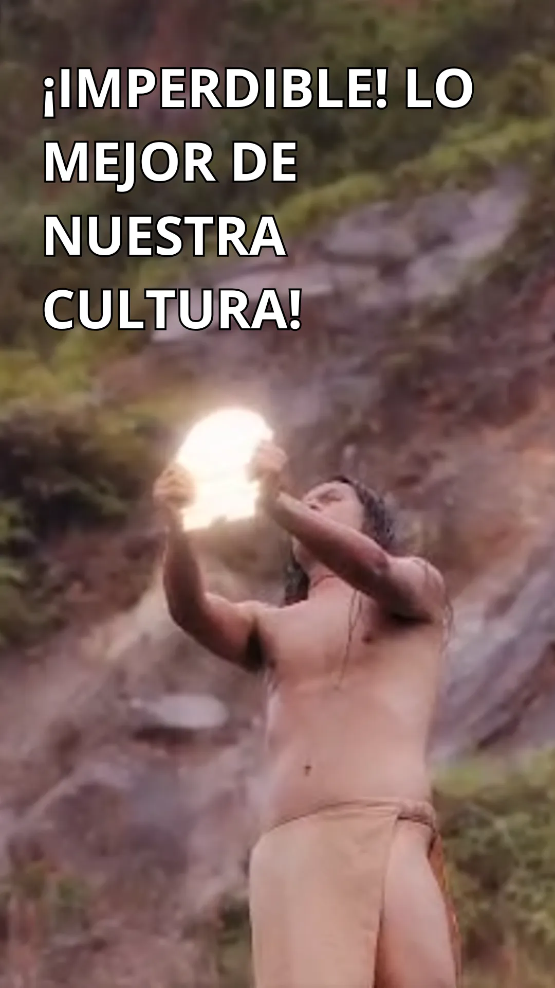 Shakira, Nataly Candela y Valentina Falla: ¡Poder Femenino En la Musica!