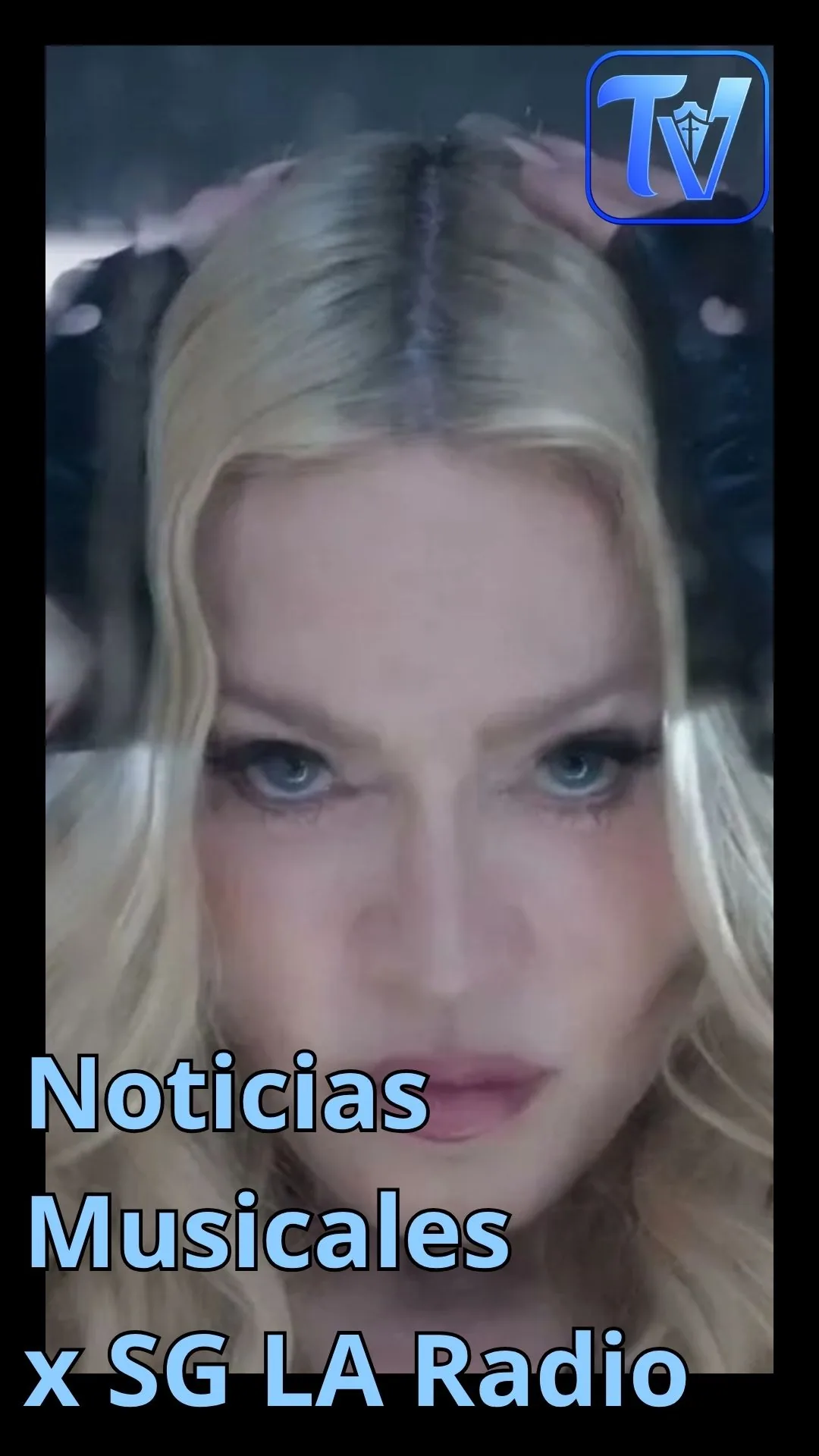 Noticias Musicales
