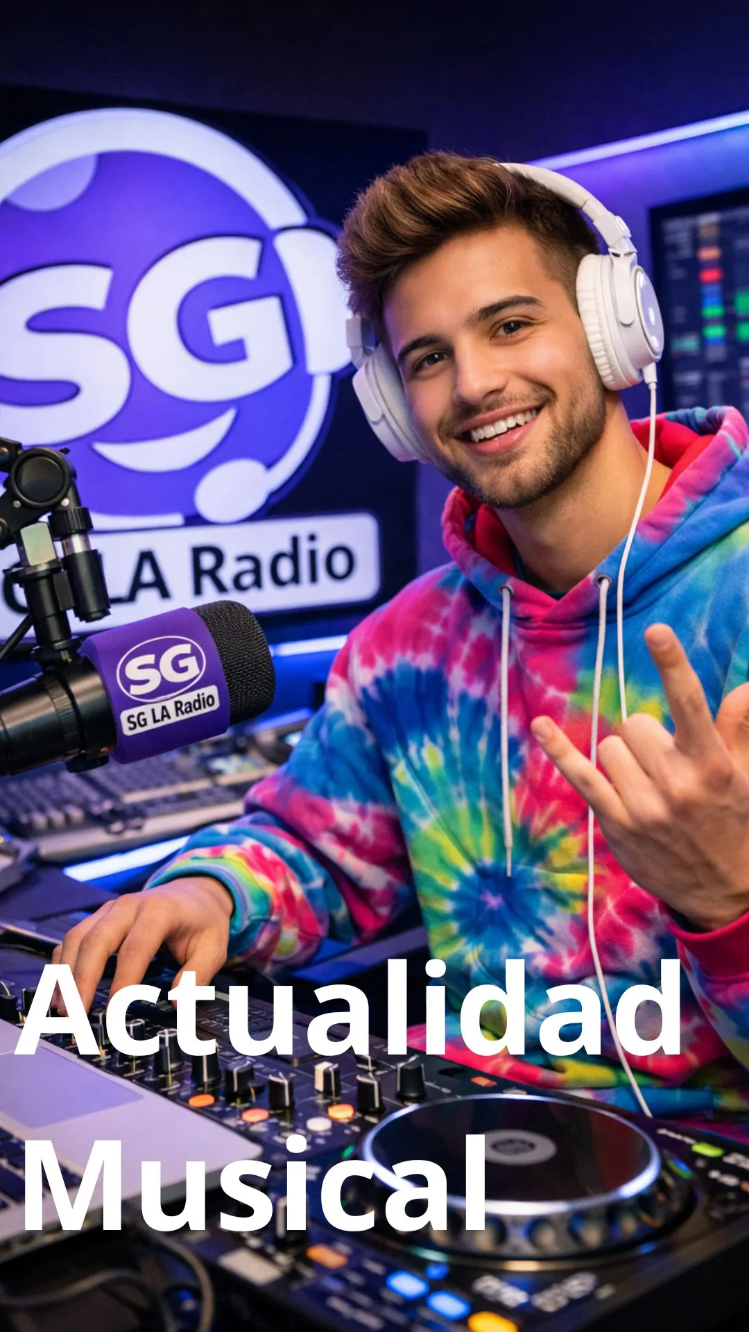 Actualidad Musical may 08 026