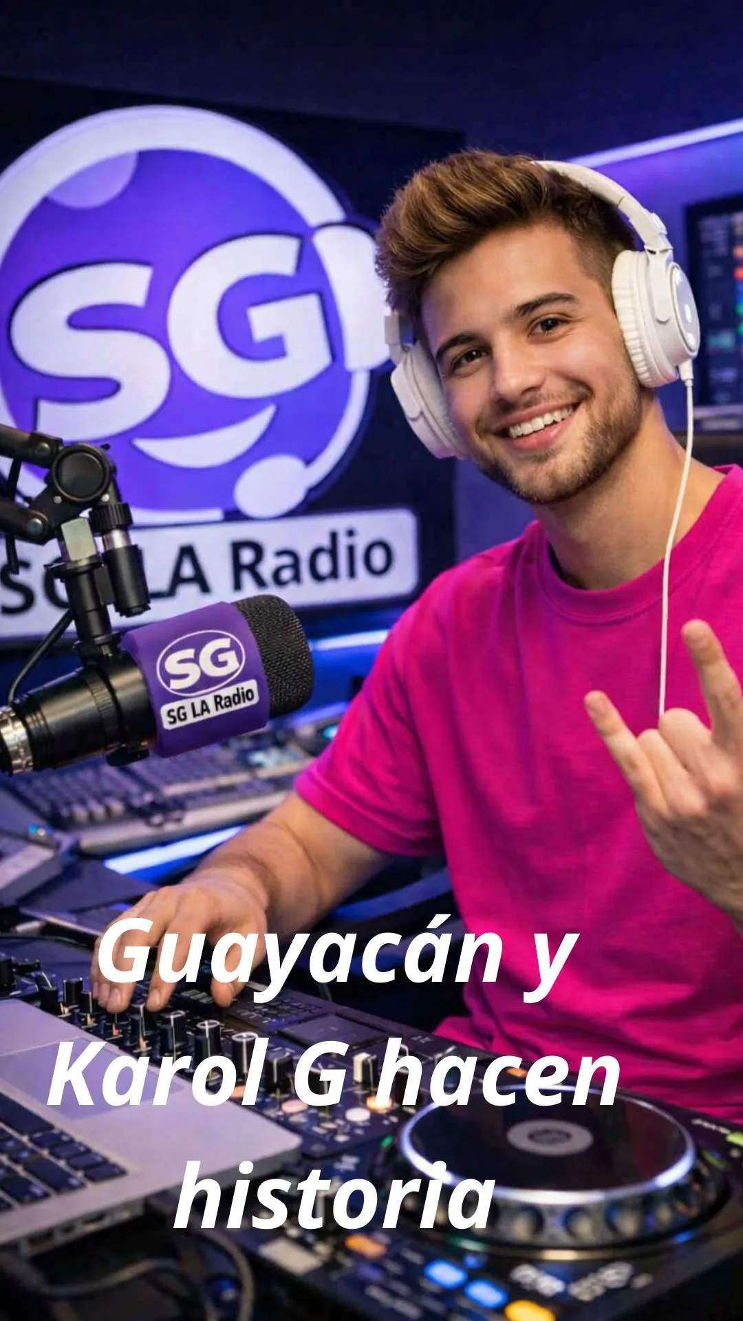 Actualidad Musical may 08 026