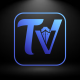 TV v2