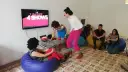 CaliClown